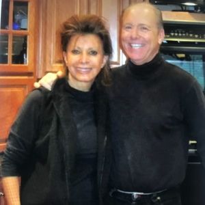 Meet your Posher, Freshta